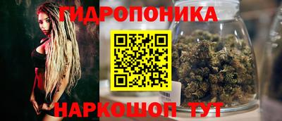 spice Славянск-на-Кубани