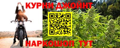 тгк Сланцы