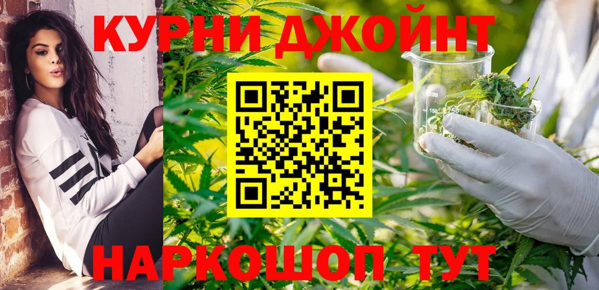 Шишки марихуана сатива Новотроицк