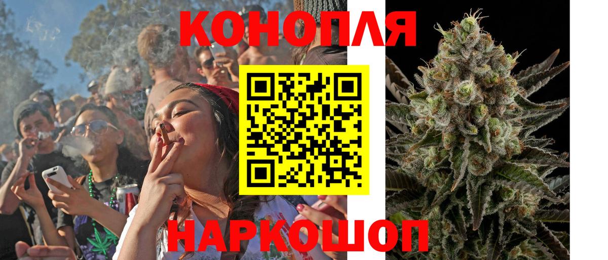 Конопля план  Канабис сатива  Марихуана VHQ  Новотроицк  Вход с VPN 